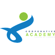 Logo of Curaçao Cooperative Academy