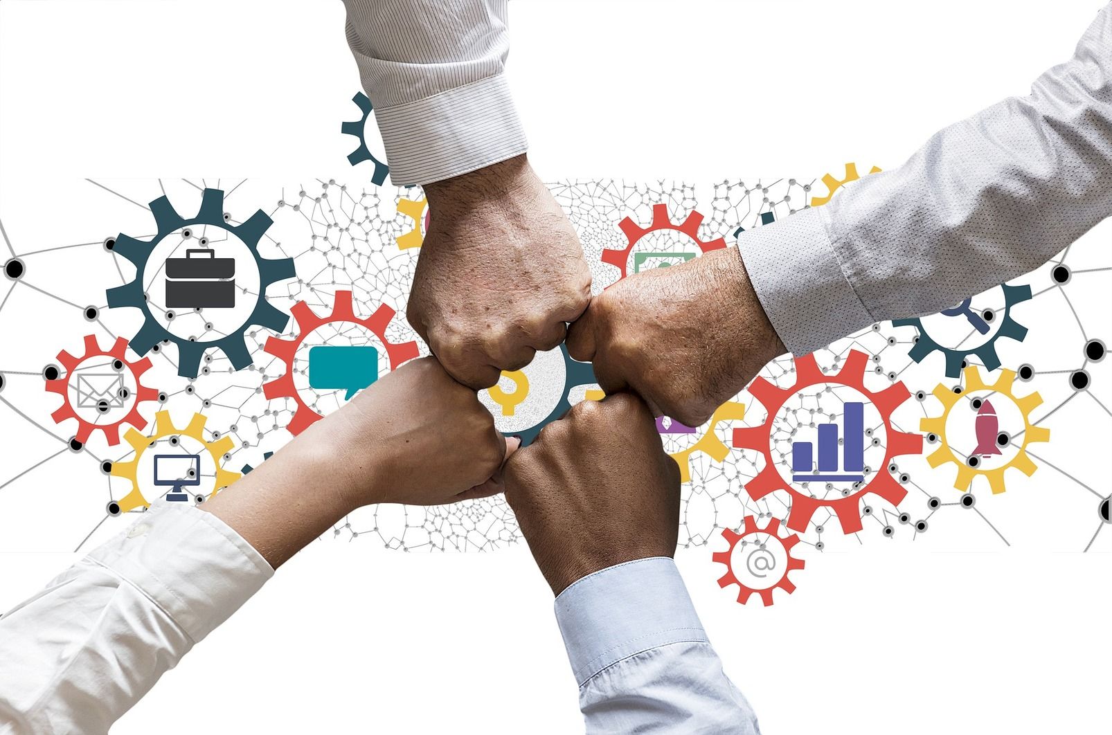 Odoo - Sample 3 for three columns