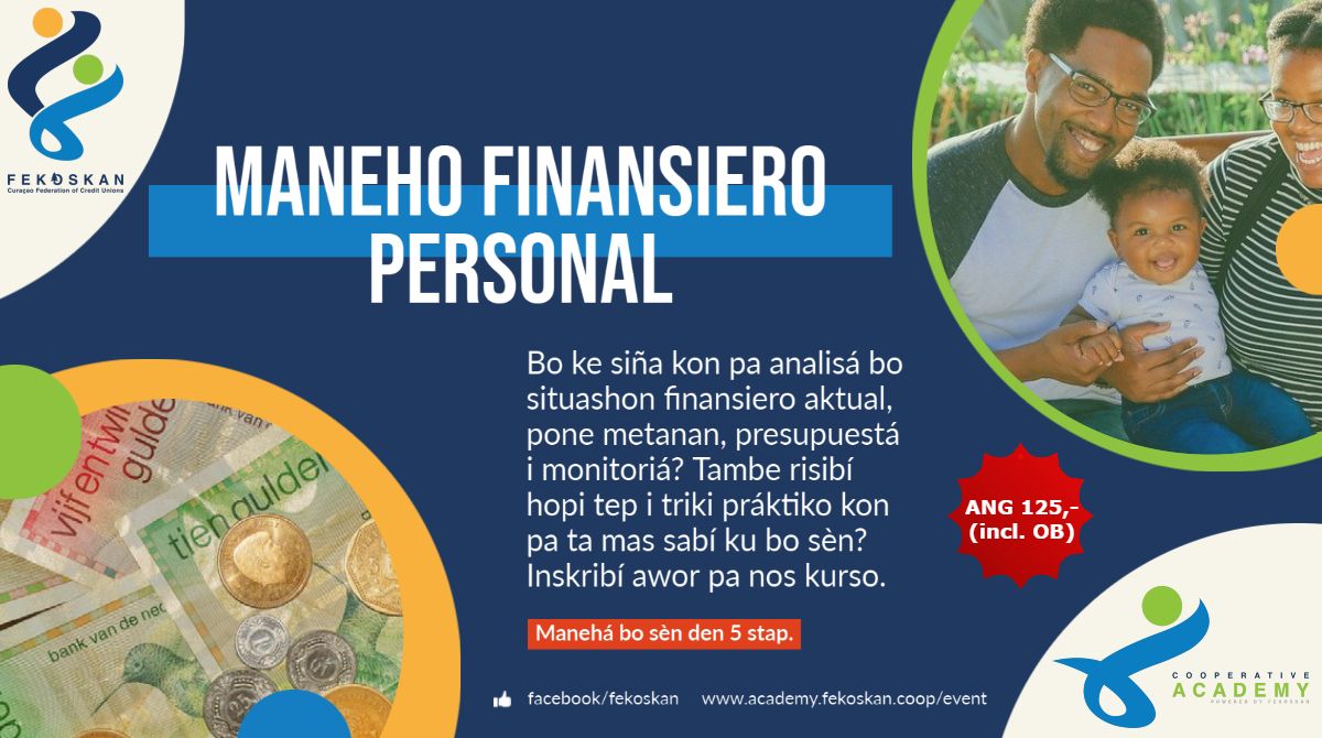 Odoo CMS - a big picture