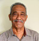 Odoo image and text block