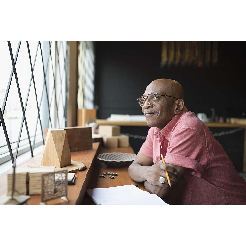 Cooperative Basics Course - The Complete Course